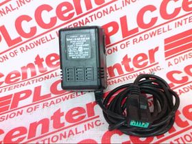 Источник питания Артикул A42410CG от производителя SINO AMERICAN