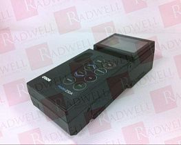 pH-метр Артикул 230A от производителя THERMO FISHER SCIENTIFIC