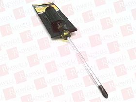 Отвертка Артикул 603-6 от производителя KLEIN TOOLS