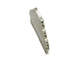 Wieland 80.020.4101.0