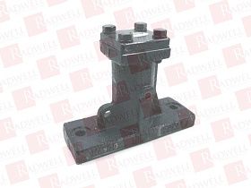 Электрический вибратор  Артикул BH-4 от производителя NAVCO