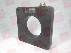 Трансформатор тока Артикул 8SHT-801 от производителя TE CONNECTIVITY