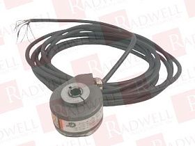 Кодирующее устройство / фазовый датчик положения Артикул 8.5820.0H40.1024.5093.0050 от производителя NORD