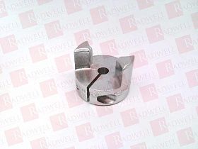 Муфта вала Артикул KTRBA550147150650 от производителя KTR