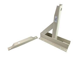 Кронштейн WMB12 от CHROMALOX