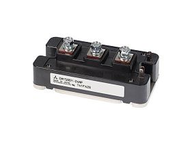 Mitsubishi CM150DY-24NF