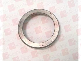 Подшипник Артикул M88010 от производителя BCA BEARING