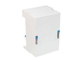 Woehner, LLC 01754-WONR