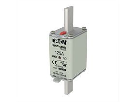 Bussmann 125NHG1B-690