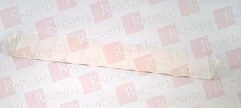 Комплектующие и ремкомплект для систем ОВиК, а также комплект уплотнений Артикул 2056 от производителя MANITOWOC ICE INC