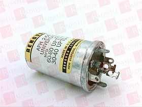 Конденсатор Артикул AFH2-64 от производителя AEROVOX