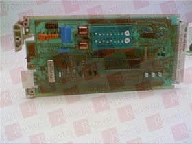 Плата ПК Компьютер Артикул NDR064RTP906 от производителя NEC