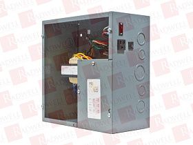 Источник питания Артикул PSH300AB10-LVC от производителя FUNCTIONAL DEVICES