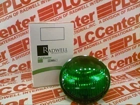 Проблесковый маячок Артикул PAR-36E-G от производителя TOMAR