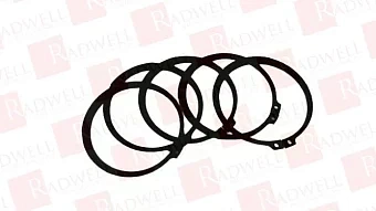 Штифт / зажим Артикул 35269 от производителя FASTENAL