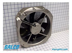 ebm-papst, Inc. W1G250-HH67-52