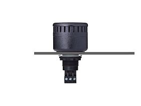 Sprecher + Schuh 813500313