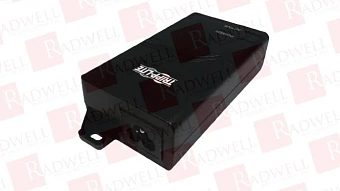 Перемычка / клемма / штекер Артикул NPOE-30W-1G от производителя TRIPP LITE