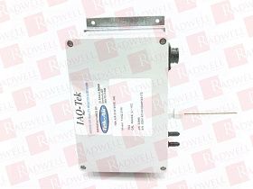 Блок  управления датчиком Артикул T-IAQ-2108 от производителя TEK AIR