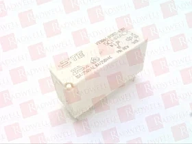 Реле / розетка Артикул V23061B1002A301 от производителя TE CONNECTIVITY