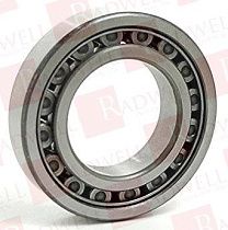 Подшипник Артикул 140-SD23-W33-F3 от производителя TIMKEN