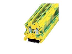 Cutler Hammer, Div of Eaton XBUT4PE