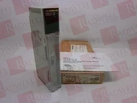 Модуль / стойка ПЛК Артикул 140-NOE-211-10 от производителя SCHNEIDER ELECTRIC