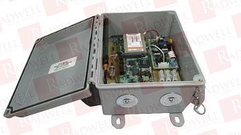 Радиоприемник  Артикул SB-400-01 от производителя TRANSDATA