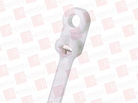 Кабельная стяжка Артикул BC4LH-S25-L от производителя PANDUIT