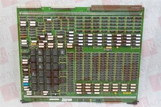 Плата ПК Плата ПЛК / дополнения к  плататам Артикул 710-655651-20 от производителя KLA TENCOR