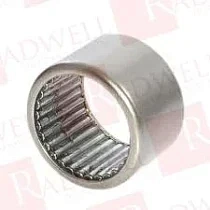 Подшипник Артикул B-88-0H от производителя TIMKEN