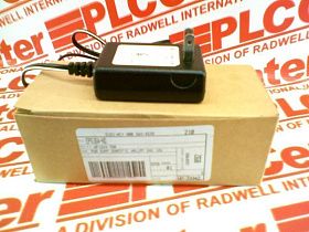 Источник питания Артикул WP1224-760 от производителя ELPAC