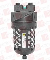 Пневмофильтр Артикул FC101-4 от производителя MASTER PNEUMATICS