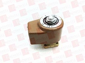 Гидравлический клапан Артикул E121F43 от производителя PARKER