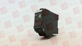 Концевой выключатель Артикул EGS80X002001 от производителя TECSIS