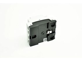 Cutler Hammer, Div of Eaton EASY-E4-DC-16TE1