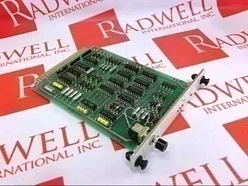 Плата ПК Компьютер Артикул EID-111 от производителя TERASAKI