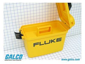 Fluke 2091049