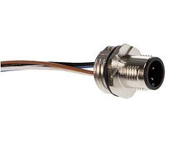 Pepperl Fuchs 226471