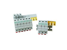 Littelfuse 1PH9P25MM