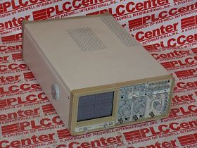 Цифровой осциллограф DYNASCAN 2520, 20 МГц