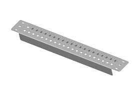 Saginaw Control & Engineering SCE-FMG10