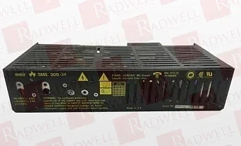 Источник питания Артикул SMS-300/24 от производителя TDK