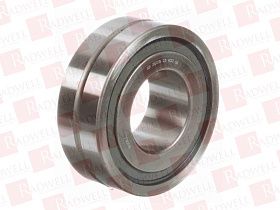 Подшипник Артикул SB 22315 W33 SS от производителя REGAL REXNORD