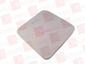 Контроллер освещения Артикул M9-EBOX3 от производителя MAGNUM INNOVATIONS