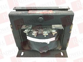 Сухой трансформатор Артикул K-T0131044 от производителя NECO