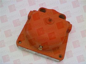 Пожарная сигнализация Артикул 4080C5 от производителя TYCO