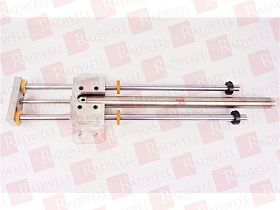 Пневматический цилиндр Артикул TE-0916-EB2 от производителя BIMBA