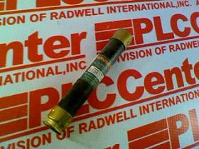 Предохранитель Артикул ECSR-2-1/2 от производителя ECONOMY FUSE