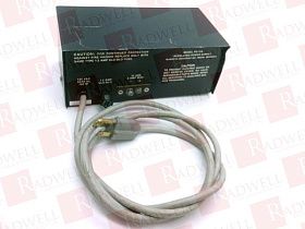 Источник питания Артикул PS-12A от производителя MCMARTIN